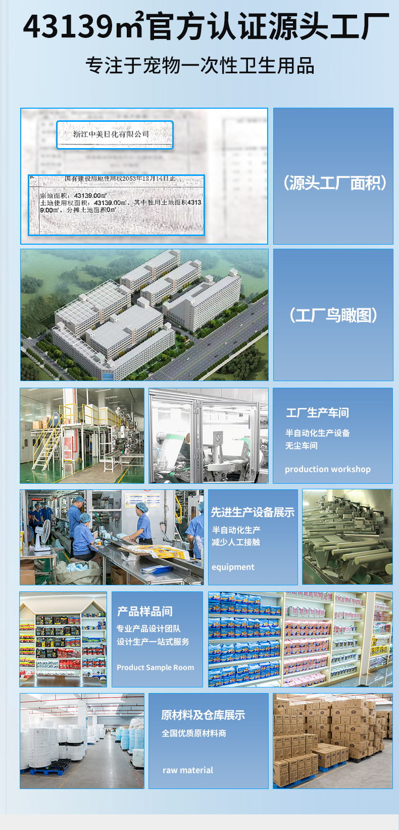 成长日记宠物纸尿裤狗狗生理裤母狗姨妈巾公狗尿不湿DONO'S DIARY详情2