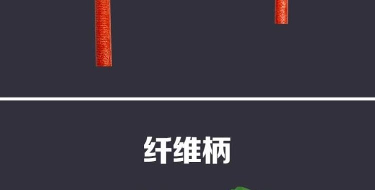 塑料铲子钢化塑料锹铲加厚塑料铁锹头雪铲胶铲大号木锨农用大铲子详情26