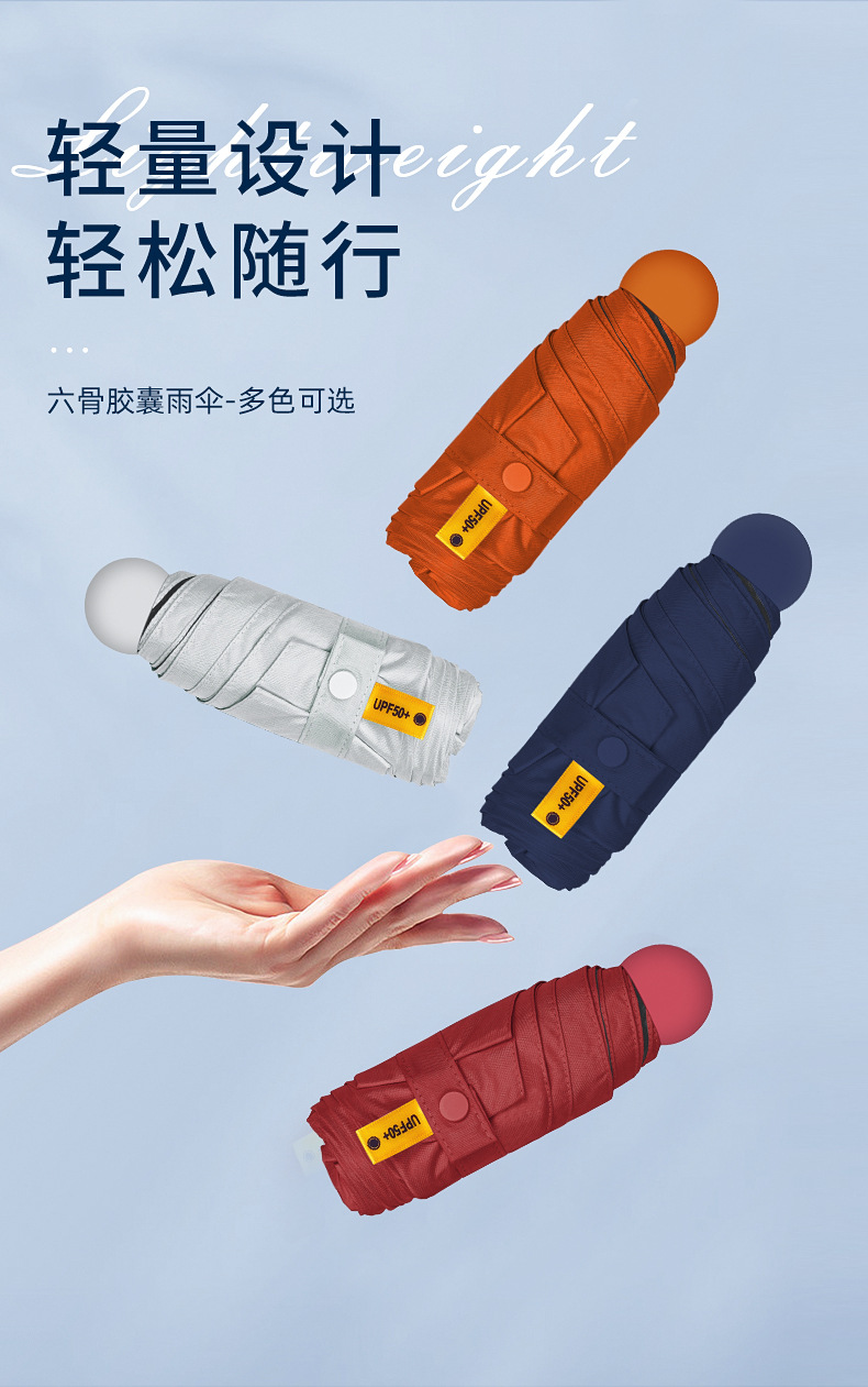 【 Wow 】 Business gift box set, opening anniversary celebration souvenir, LOGO, company event, customer gift pic 20