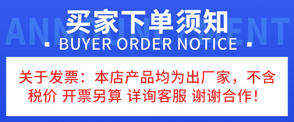 跨境100克超轻粘土袋装橡皮泥diy儿童益智玩具太空彩泥黏土幼儿园详情1