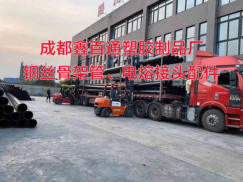 pe 双活节球阀4分铜球阀20 25 32阀门开关PE铜球阀给水管快速接头详情30