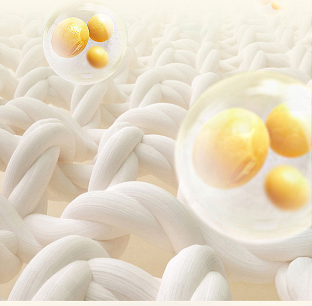 母婴级a类51%原棉大豆纤维被夏被学生无染被春秋被芯空调被冬被子详情22