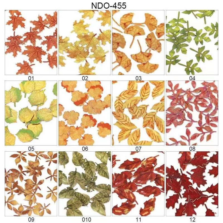 fe27b7a45a530c4a35a755904a44af