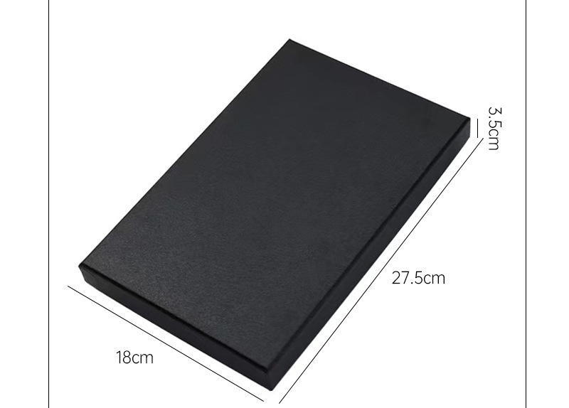 创意304不锈钢西餐刀叉勺四件套日式鸡翅木意面刀叉勺筷子西餐具详情6