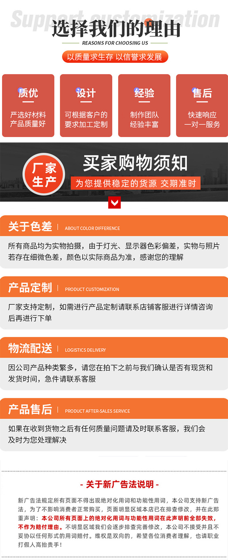可移动小茶几小户型带轮边几客厅沙发家用简约小桌子卧室床边桌柜详情20