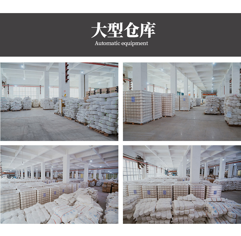 粉色米色浅蓝橙色布料堆叠展示本色麻布沙发棉麻布裙子面料粗布50支亚麻丝光双面详情18