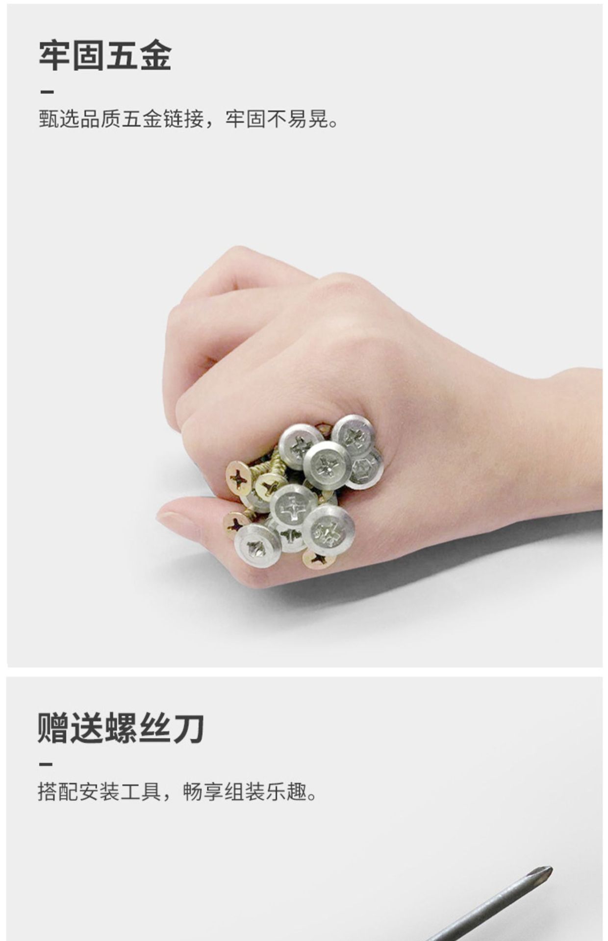 书桌家用女生卧室长条桌简易出租屋靠窗长桌子工作台阳台窄电脑桌详情21