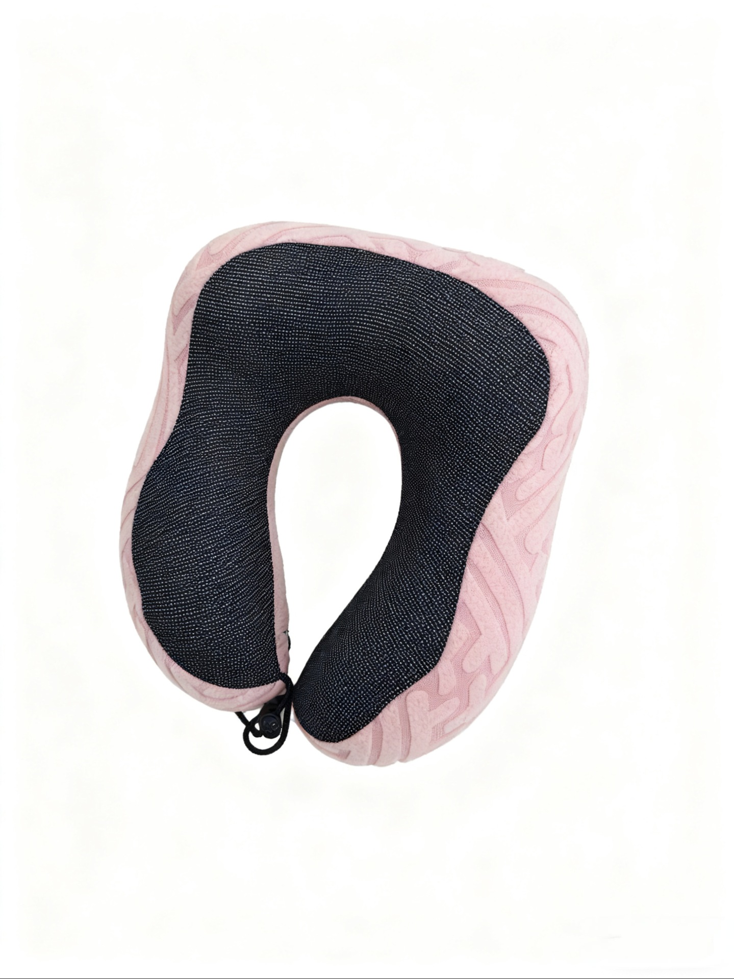 微信图片_20251113113117_101_3