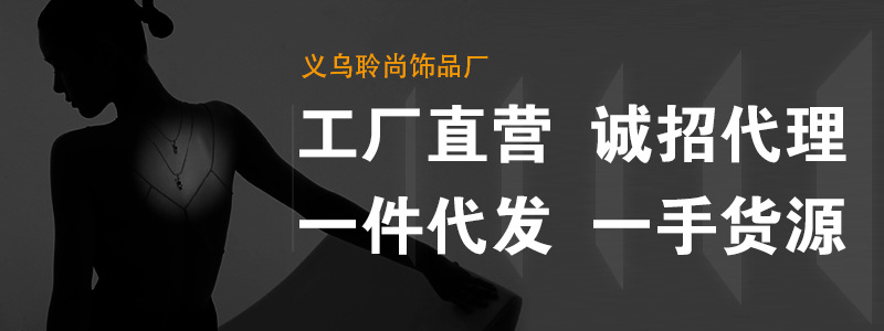 s925银针欧美夸张设计感耳圈2023年新款气质小众耳环网红轻奢耳饰详情1