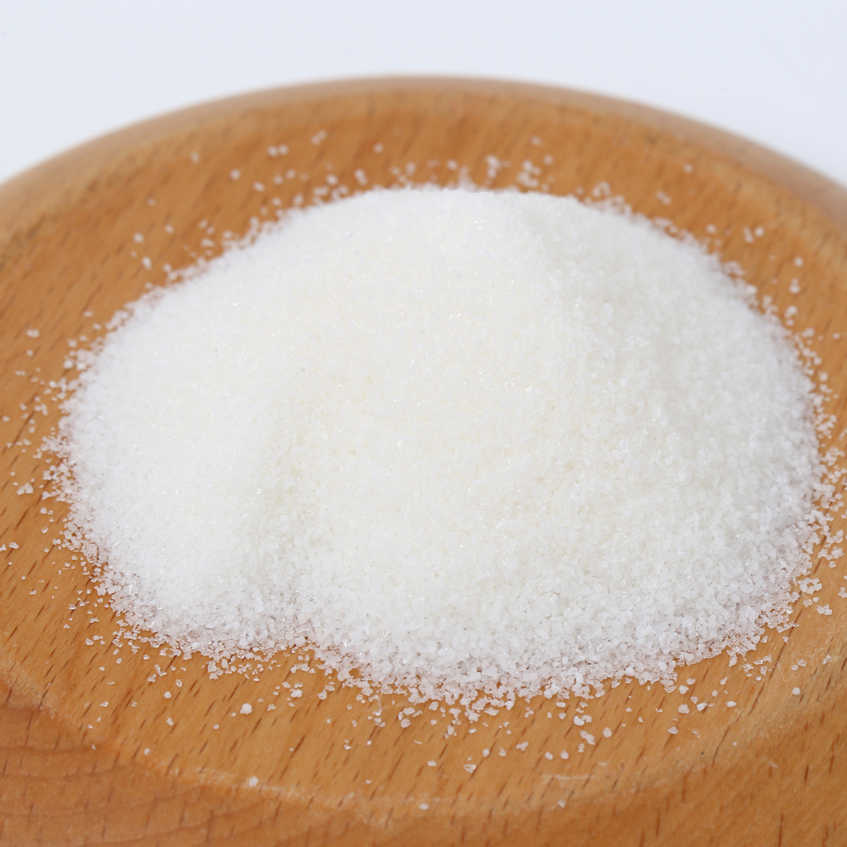 纹身色料水凝胶JELL液体粘合500g大规格/300g常规装可选批发详情7