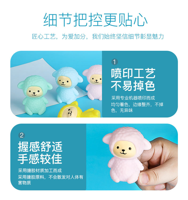 未标题-1_07.jpg