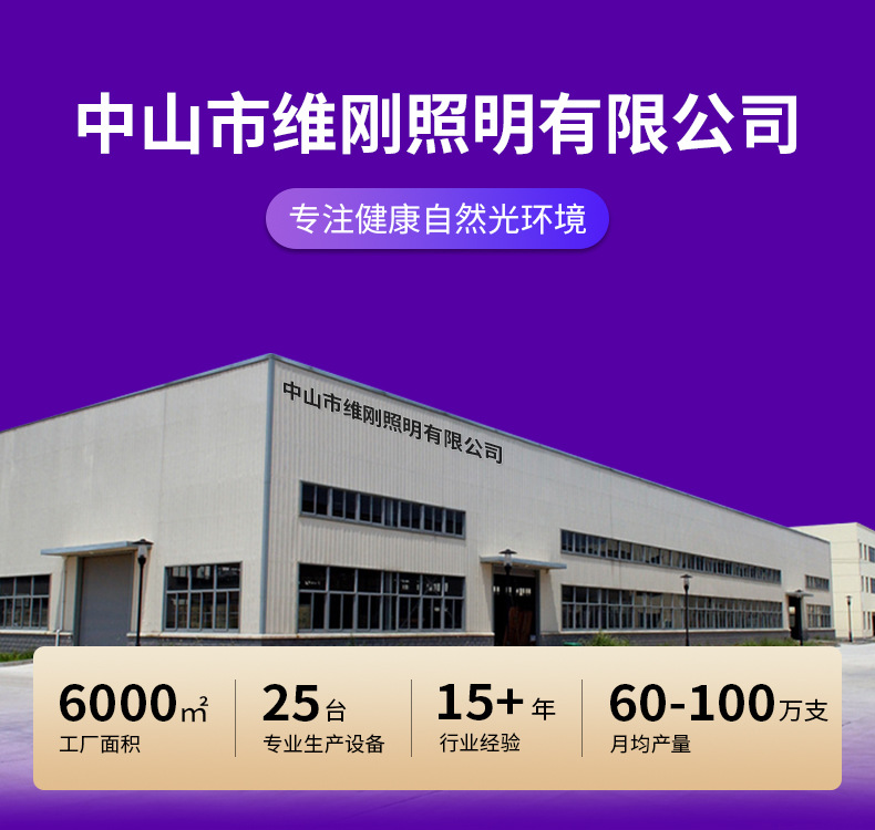 cob轨道射灯服装店射灯led明装轨道射灯led轨道灯 商场展厅导轨灯详情2