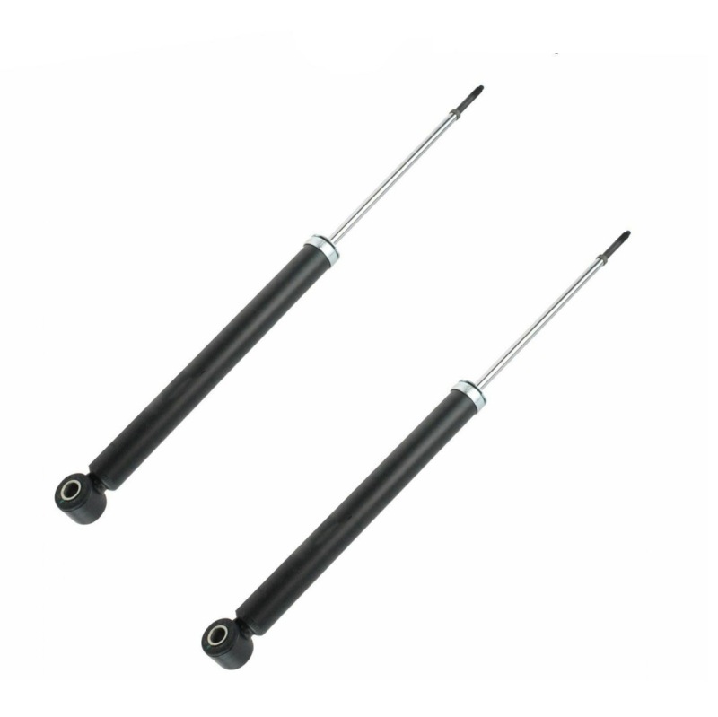 343295 factory direct sales car shock absorbers and shock absorbers are suitable for Toyota Echo rear car parts from 2005 to 2000. kyb shock absorbers pic 3