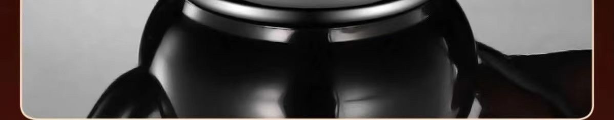 滤网油壶不锈钢安士壶家用防漏油壶储油倒油瓶调味瓶罐厨房装油罐详情31