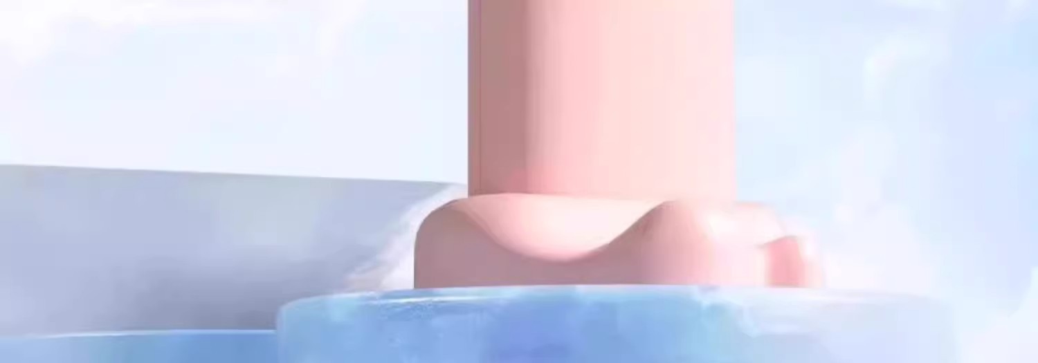 新款手持风扇便携式随身静音迷你学生可充电超长续航大风力制冷详情21