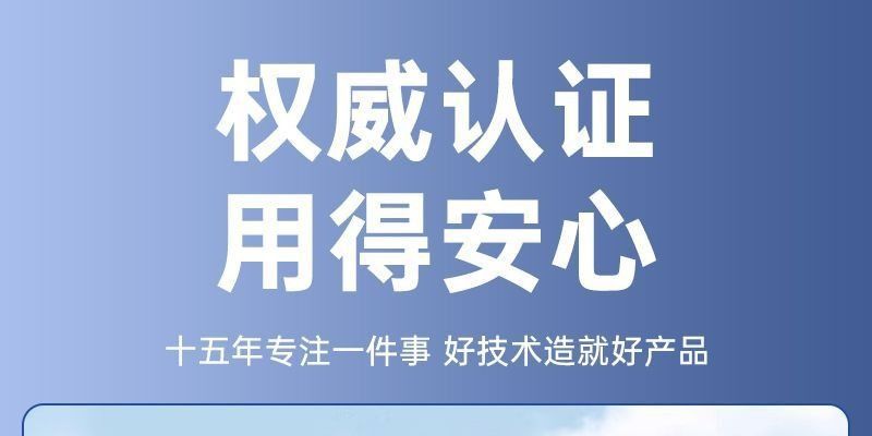 随身wifi2026新款移动无线wifi全网通无线网路由器充电上网二合一详情1