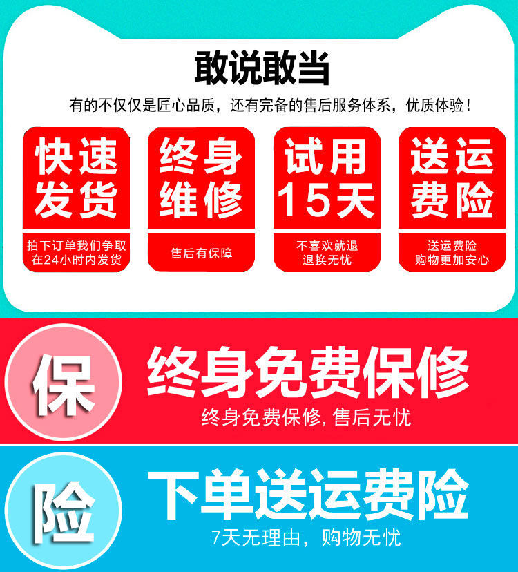 源头工厂儿童滑板车可折叠男女宝宝滑行车2-3-4-6岁小孩玩具外贸详情12