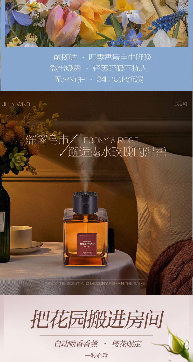详情页（合并长图，仅图片）_02
