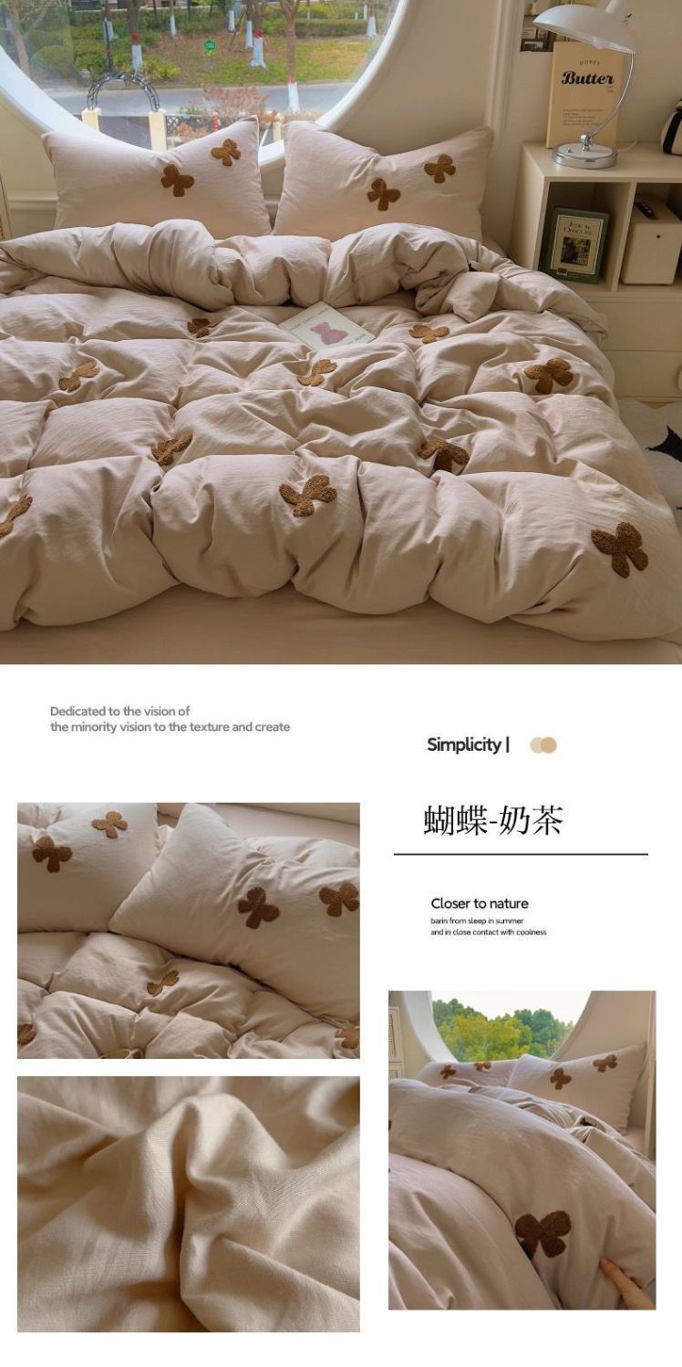 25d90db079bf1c24a0efbd39ae7075b0.jpeg