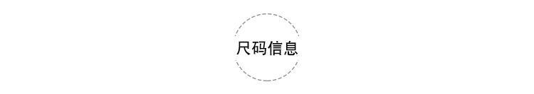 欧美纯欲复古印花v领吊带连衣裙女夏2026新款碎花吊带裙女装外贸详情12