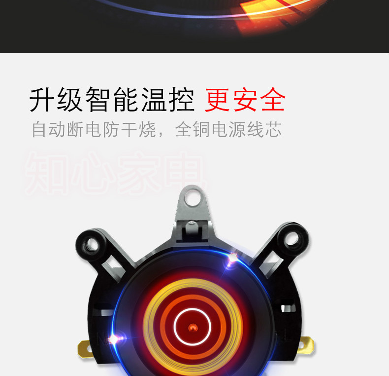 1.2-liter small-capacity electric kettle for hotels and guesthouses, small and low-power student dormitory kettle, 304 stainless steel pic 8