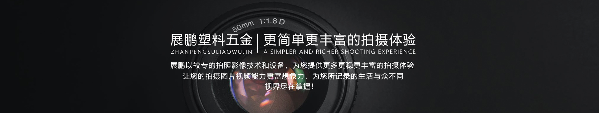 批发便携柔光箱机顶闪光灯罩柔光灯罩热靴闪光灯银白板 闪光灯罩详情21