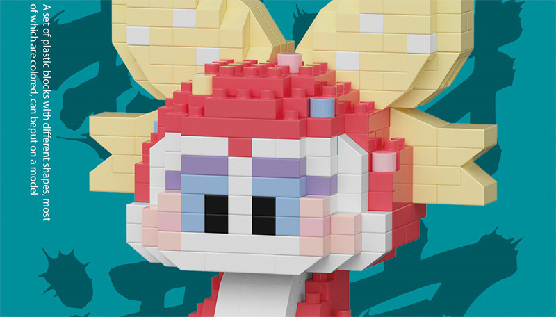 兼容乐高蛇年春节积木拼装玩具国潮醒狮儿童拼图摆件男孩新年礼物国潮详情15