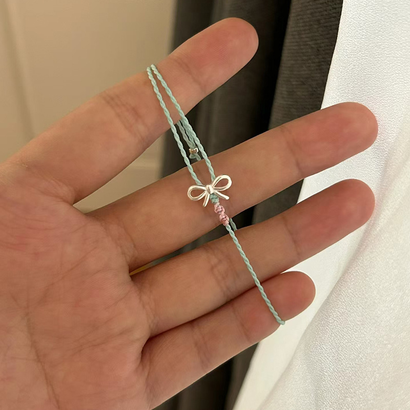 未标题-1_0001_f56a90dd3bb0df4226d