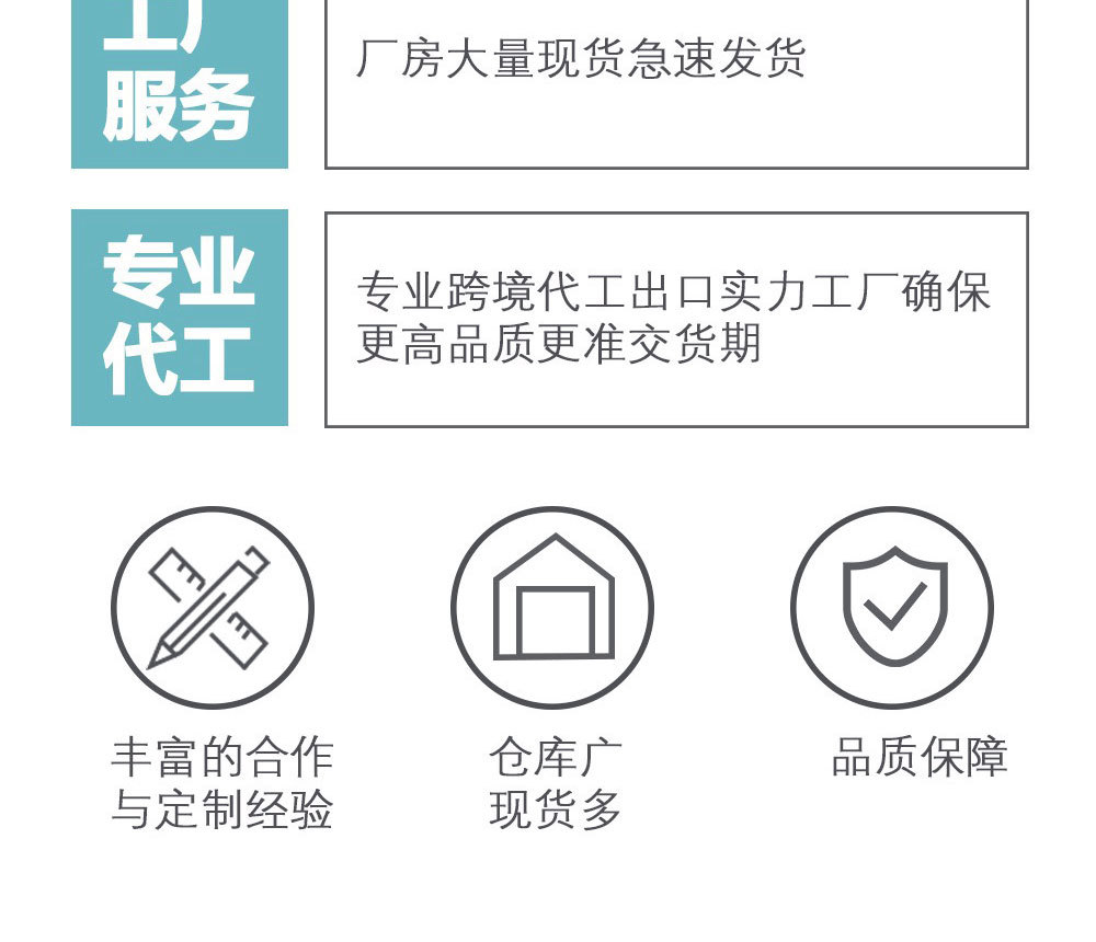 硅胶蛋糕巧克力模9连半圆柱长条形矽胶模慕斯DIY烘焙模具现货批详情10