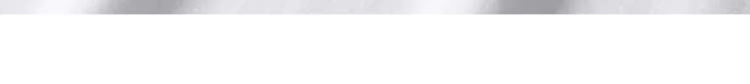 250g heavy-duty American pure cotton short-sleeved T-shirt, couple solid-color top, casual large-sized base layer, pure white T-shirt for men and women pic 23