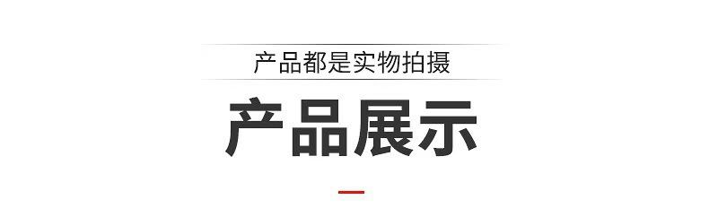 黏土筹码德州扑克游戏币娱乐材质精美内销外贸经久耐用发货及时详情3