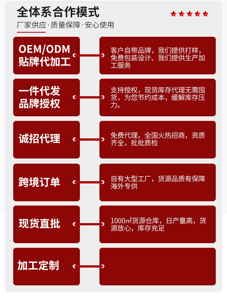 传统老式家用煤气圆底铁锅不粘锅炒锅手工熟铁锅无涂层炒菜锅炒鍋详情13