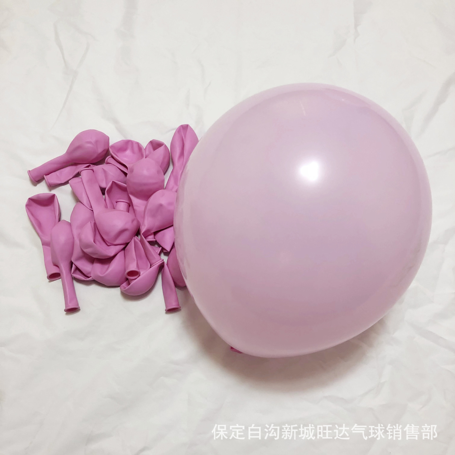 微信图片_20220806145249.jpg