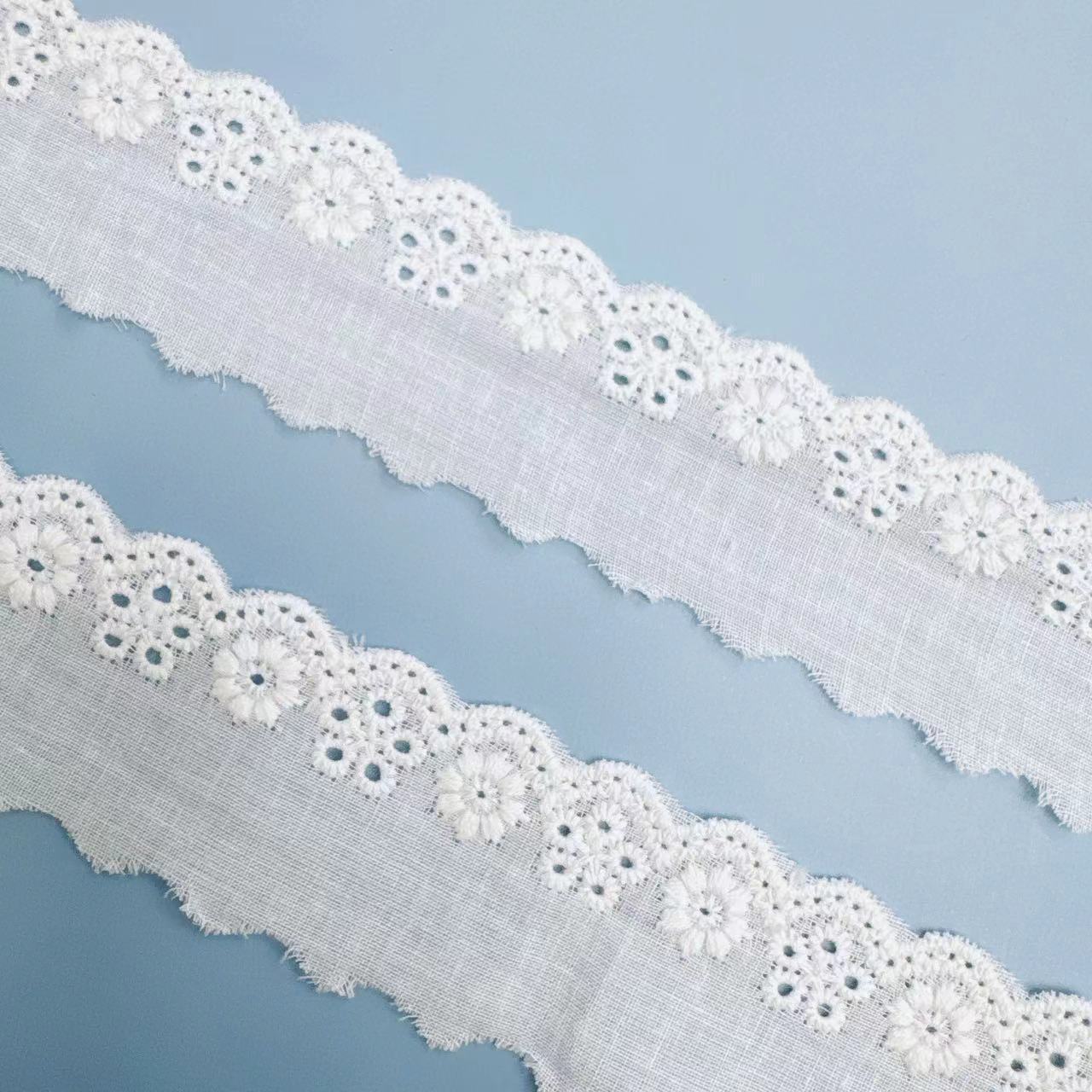 微信图片_20250612204920