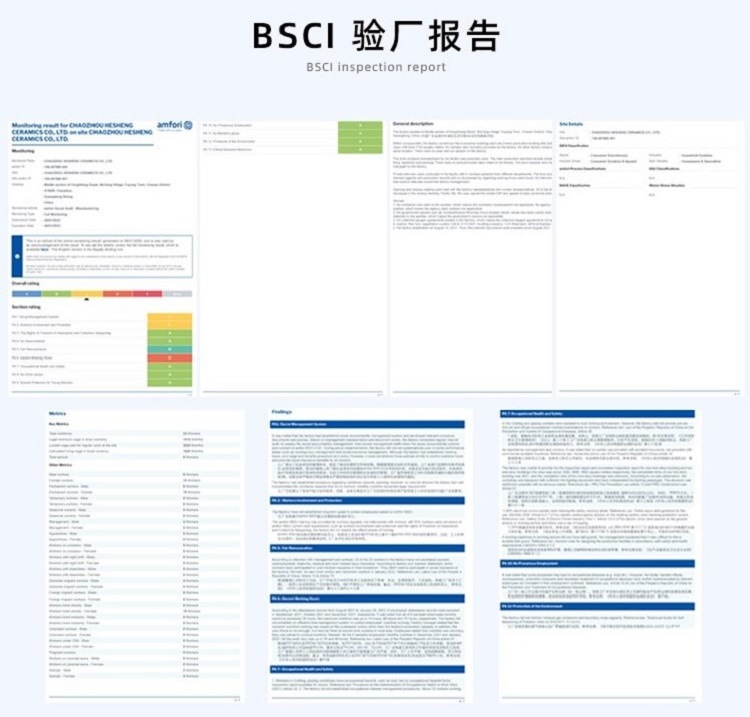 空气炸锅专用陶瓷舒芙蕾烤碗蒸蛋碗简约圆形白色家用布丁甜品碗详情38