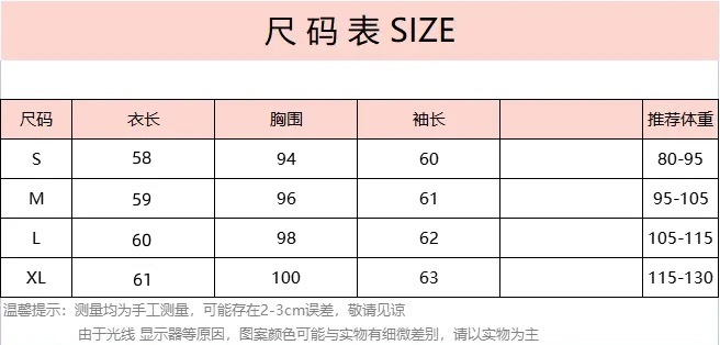 ~ Su LAN wool knitted sweater for women in autumn and winter, V-neck long-sleeved cardigan, small coat, Merino wool sweater pic 1