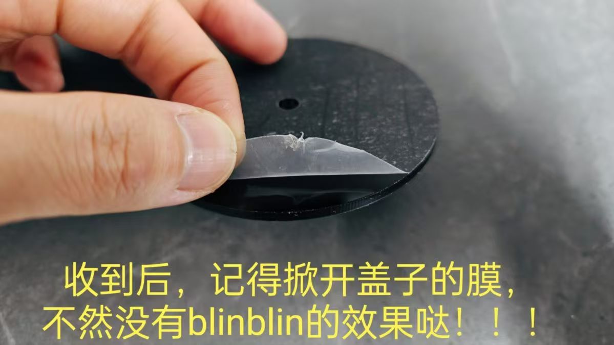 高颜值烟灰缸家用装饰个性客厅陶瓷创意摆件带盖防飞灰烟缸摆件详情2