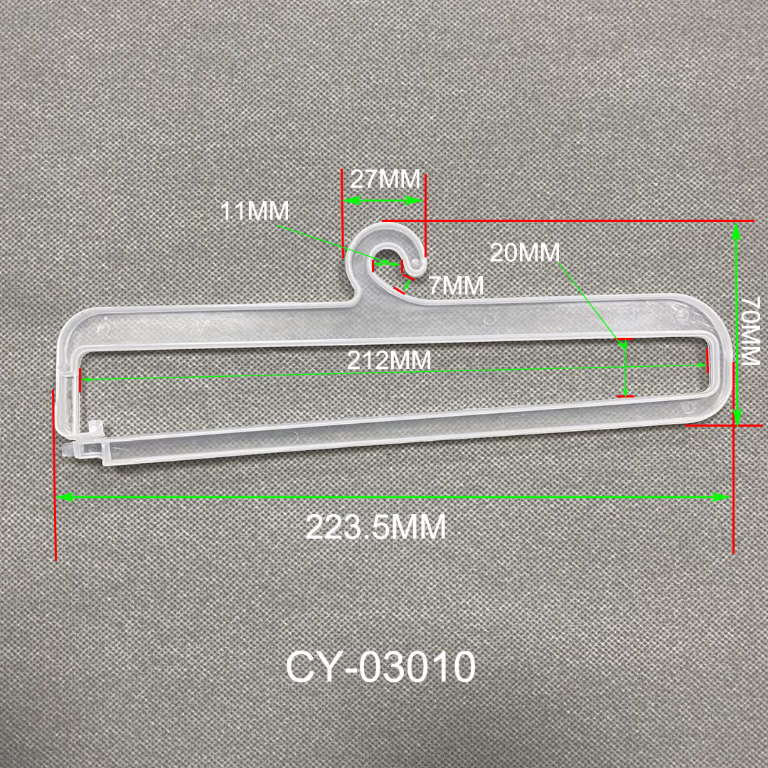 CY03010.jpg?x-oss-process=image/format,png