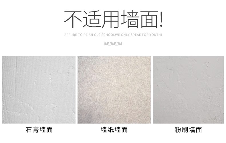 毛巾架卫生间置物免打孔浴室收纳带杆太空铝加厚浴巾架双层壁挂式详情27