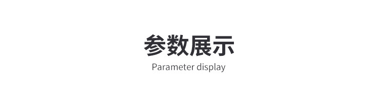 网红款水波纹氛围灯小夜灯创意女生礼物床头卧室火焰极光动态台灯详情7