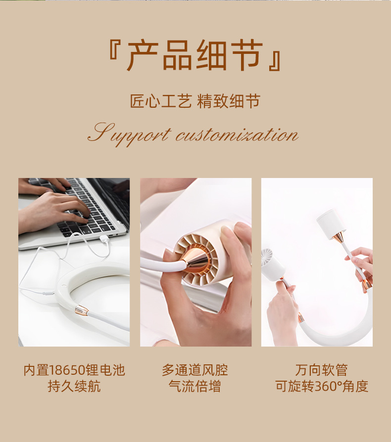 【 Wow 】 Business gift box set, opening anniversary celebration souvenir, LOGO, company event, customer gift pic 26
