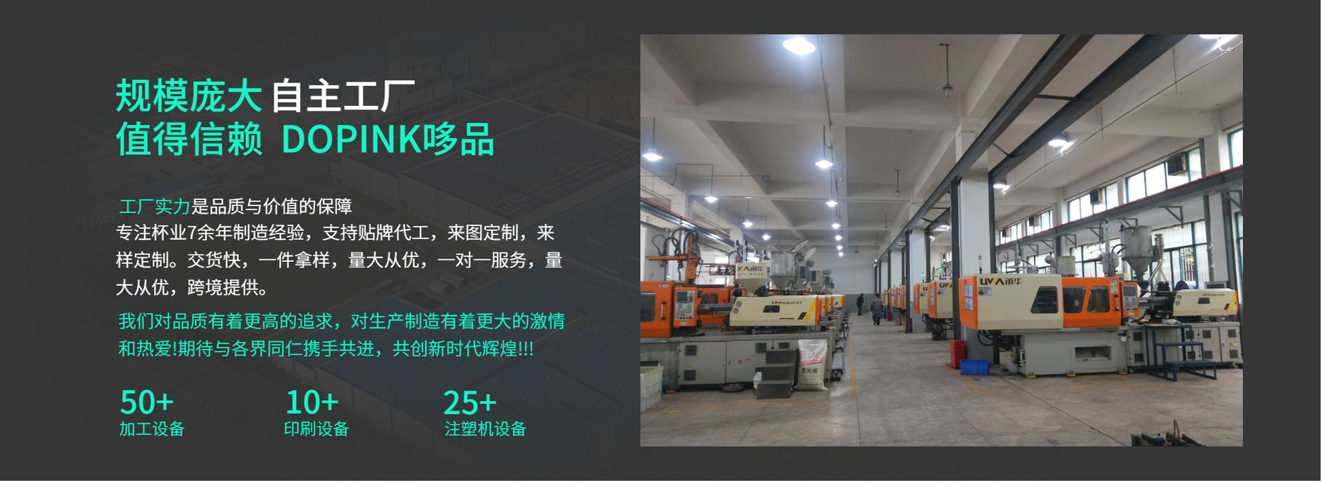 跨境巨无霸吸管杯女生大容量咖啡杯高颜值冰霸杯便携中学生保温杯详情4