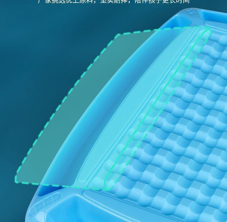 亚马逊英文版踩雷磁力感应棋盘桌游对战棋益智玩具对战互玩游戏盘详情15