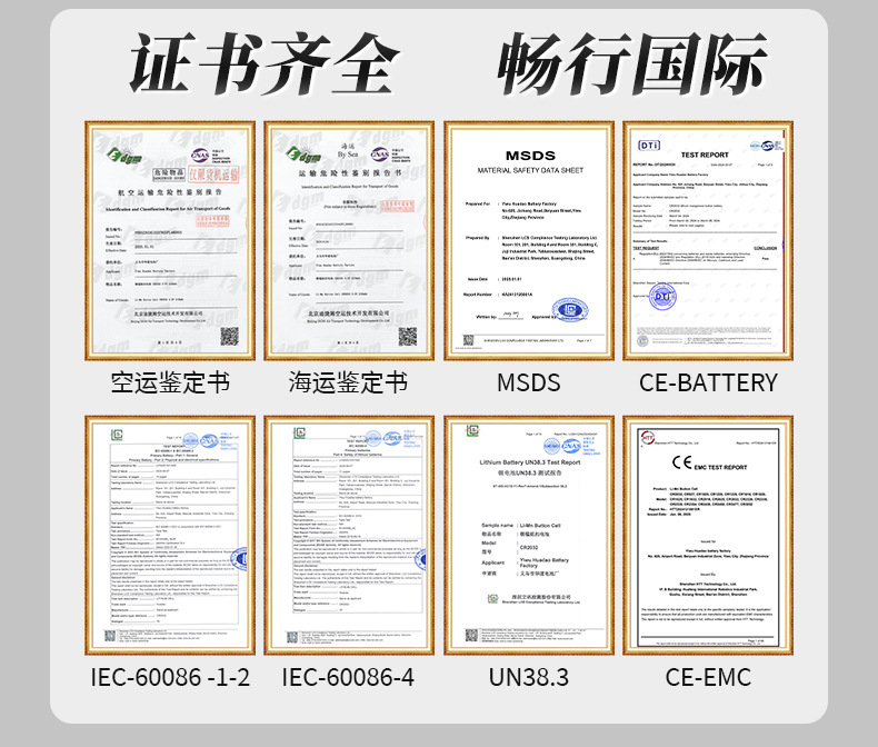 Wholesale AG10 button battery 1.5v toy gift mini lamp watch universal battery LR1130 alkaline battery pic 11