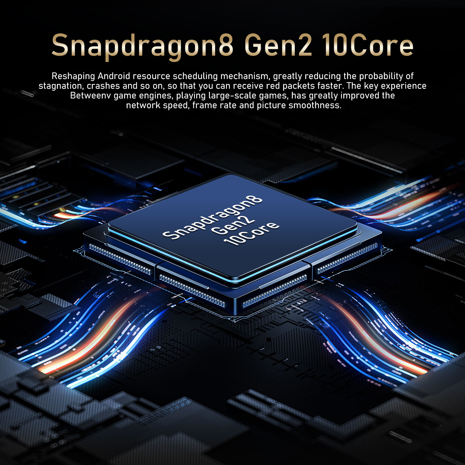 TK爆款S24 Ultra真4G 6+64GB跨境手机全球版直角屏7.3寸智能手机详情10