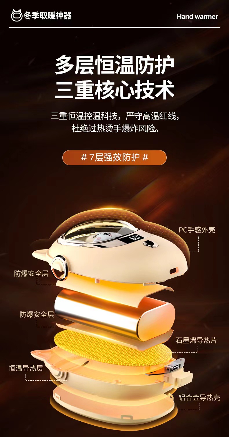 AFBB3697-2624-441A-9468-37E6BE