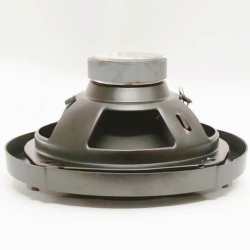 佩沃跨境车载汽车鸣笛警示配件喇叭同轴全频蓝牙语音通用音响详情8