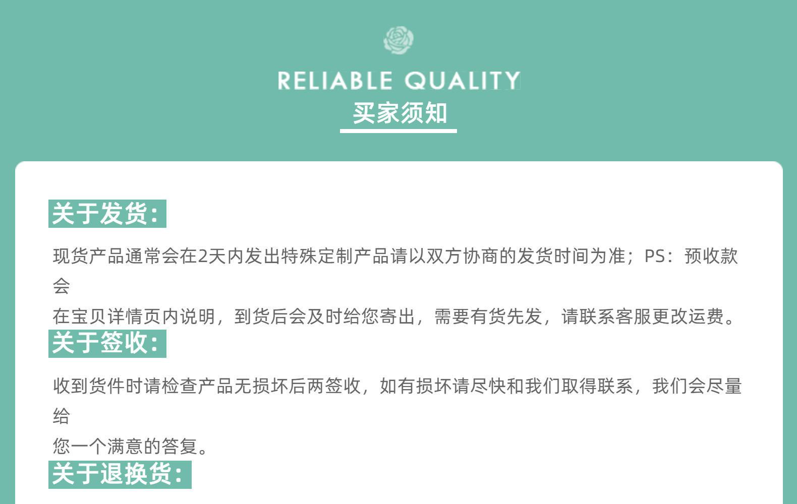 10头钻石玫瑰仿真花大把花束仿真卷边玫瑰花婚礼装饰绢花假花批发详情35