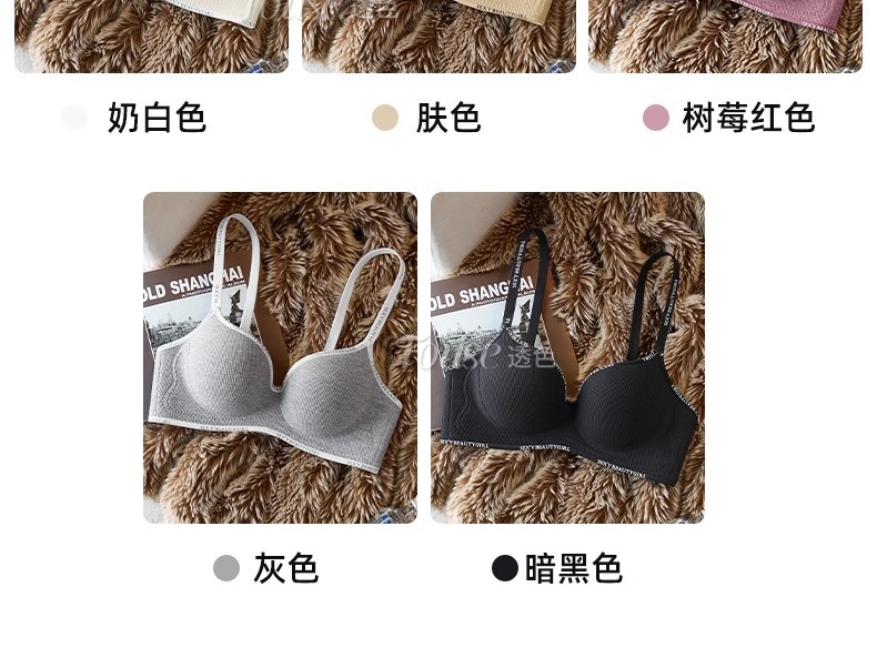详情图46