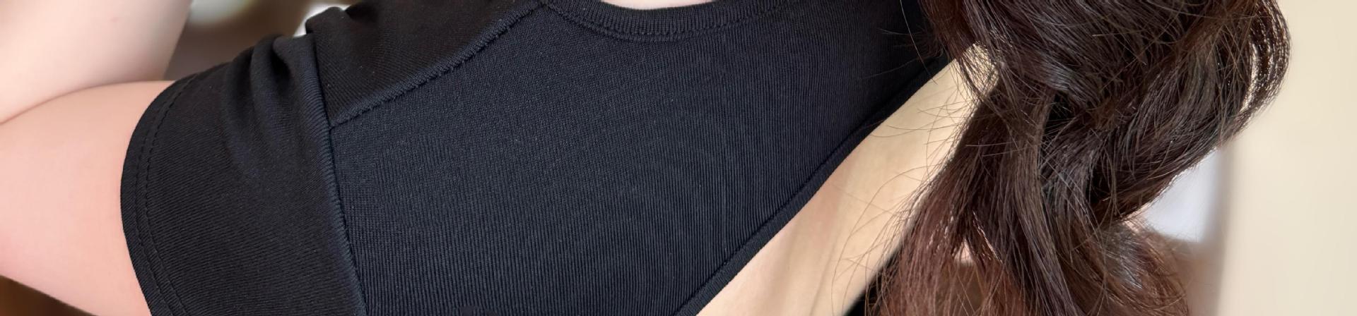 马尾固定香蕉夹女2024新款高级感竖夹发夹后脑勺抓夹发卡夹子头饰详情19